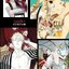 (Pre-order) Old先 Art Collection (Old Xian)