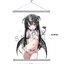 [Bonus] Riri Illustrated by Riko 1/6 Complete Figure(Provisional Pre-order)