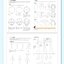 (Pre-order) หนังสือเทคนิคออกแบบคาแรคเตอร์สำหรับเกม-อนิเมชั่น