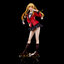 "Kakegurui" Mary Saotome Complete Figure(Pre-order)