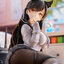 Azur Lane Atago [School Traumerei] 1/7 Complete Figure(Pre-order)