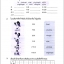 แบบฝึกหัด Kuaile Hanyu เล่ม 2 快乐汉语练习 第2版 泰语版 第2册 Kuaile Hanyu Workbook 2 (Second Edition) (Thai edition)