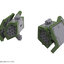 M.S.G Modeling Support Goods Weapon Unit 58 Link Missile(Pre-order)