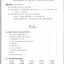 แบบเรียนภาษาจีน 汉语 纵横 汉语惯用语教程 Jump High: A Systematic Chinese Course - Idiomatic Expressions