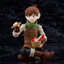 [Exclusive Sale] figma Delicious in Dungeon Chilchuck(Pre-order)