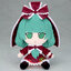 [Bonus] Touhou Plush Series 90 Hina Kagiyama FumoFumo Hina.(Pre-order)