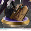 PRISMA WING Date A Live Tohka Yatogami 1/7 Scale Complete Figure(Pre-order)