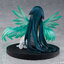 POP UP PARADE The Song of Saya: Saya L size Complete Figure(Pre-order)