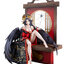 KDcolle OVERLORD - Albedo Splendid Kimono ver. 1/7 Complete Figure(Pre-order)