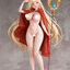 Nikkan Shoujo Naked Queen Liza (1/6 Scale) (Pre-order)