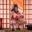 Choco-chan illustration by Hanjuku Choco Pai 1/6 Complete Figure(Provisional Pre-order)