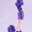 MY LITTLE PONY BISHOUJO Rarity 1/7 Complete Figure(Pre-order)