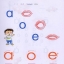 แบบเรียนภาษาจีนหรรษา 1 (แบบเรียนภาษาจีน สำหรับนักเรียน ชั้นประถมศึกษา)+แบบฝึกหัด+CD 开开汉语 - 泰国小学中文课本·第1册（含练习册、CD）Open Sesame Chinese Vol.1 with Workbook and 1CD