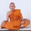 ตะกรุดพยัคฆราชจ้าวทรัพย์ รุ่นแรก เนื้อสัมฤทธิ์บรรจุยันต์จตุโรบังเกิดทรัพย์ พ่อท่านท้วม วัดศรีสุวรรณ จ.สุราษฏร์ธานี