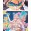 (Pre-order) หนังสือระบายสีน้ำ GUOWEI CHUNXIANG