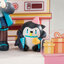 Arknights Would You Like A Dessert? Mini Series Amiya ver.2 Complete Figure(Pre-order)