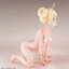Nikkan Shoujo Minase Sui School Naked Swimsuit Ver. (1/5 Scale)(Pre-order)