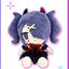 NEEDY STREAMER OVERLOAD Yamikawa Devil Ame-chan Plush(Pre-order)