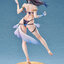 Snowbreak: Containment Zone Katya: Surfside Leisure Swimsuit Ver. 1/7 Complete Figure(Pre-order)