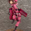 Gun Gale Online II Llenn -Desert Bullet Ver.- 1/7 Complete Figure(Pre-order)