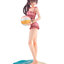 KDcolle Alya Sometimes Hides Her Feelings in Russian Yuki Suou: vacation swimsuit ver. 1/7 Scale Figure(Pre-order)