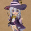 Nendoroid Doll Wandering Witch: The Journey of Elaina Elaina(Pre-order)