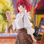 TV Anime [Oshi no Ko] Kana Arima Date Style Ver. 1/6 Complete Figure(Pre-order)