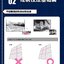 (Pre-order) หนังสือการวาด Perspective สำหรับการ์ตูน