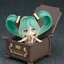 Nendoroid Hatsune Miku: Symphony 5th Anniversary Ver. (Pre-order)