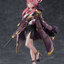 Blue Archive Aru 1/7 Complete Figure(Pre-order)