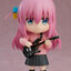 Nendoroid Anime "BOCCHI THE ROCK!" Hitori Gotoh(Pre-order)