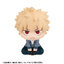 LookUp My Hero Academia Katsuki Bakugo Complete Figure(Pre-order)