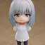 Nendoroid Grandpa and Grandma Turn Young Again Grandma(Pre-order)