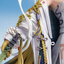 [Bonus] Arknights Shu 1/7 Complete Figure(Pre-order)