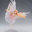 Elfs Ballet DX ver. 1/7 Complete Figure(Provisional Pre-order)