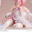 PRISMA WING Re:ZERO -Starting Life in Another World- Ram Glass Edition 1/7 Complete Figure(Pre-order)