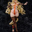 Inousha Shoujo Alice 1/6 Complete Figure(Pre-order)