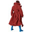 MAFEX No.287 MAFEX GAMBIT (COMIC VARIANT Ver.) "X-MEN"(Pre-order)