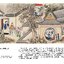 (Pre-order) หนังสือภาพ illustrated Classics of Chinese Literature : Dream of the Red Chamber by Sun Wen