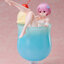 Re:ZERO -Starting Life in Another World- Ram Cream Soda 1/7 Scale Figure(Pre-order)