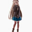 TENITOL TALL The Angel Next Door Spoils Me Rotten Mahiru Shiina Autumn ver. Complete Figure(Pre-order)