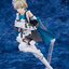 PLAMATEA Blue Archive Toki Plastic Model(Pre-order)