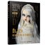 (Pre-order) หนังสือแต่งหน้าตุ๊กตา BJD