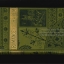 Romance of the Harem โดย Anna Leonowens; first edition first printing 1872 (พ.ศ.2415) สนพ.The John C. Wiston Co.- Signed and Inscribed by author ****หนึ่งเดียวที่เคยทราบว่าแหม่มแอนนาเซ็นไว้****