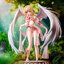 [Bonus] karory Original Character Angel-chan 1/5.5 Complete Figure(Pre-order)