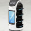 PUDU BellaBot Pro [White Ver.] Plastic Model(Pre-order)