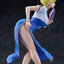 Chained Soldier Tenka Izumo Chinese Dress Ver. 1/7 Complete Figure(Pre-order)