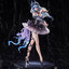 [Bonus] Path to Nowhere Hamel "Odile" VER. 1/7 Complete Figure(Pre-order)