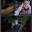 (Pre-order) หนังสือเทคนิคทำวิกผม และดวงตาสำหรับ BJD