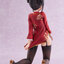 Cafe Stella and the Reaper's Butterfly "Natsume Shiki" Chinese Clothes Ver. 1/3.5 Complete Figure(Pre-order)(Single Shipment)